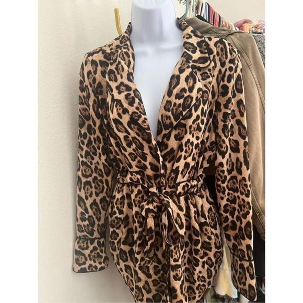 Olivia-miller Women's Brown Dress
